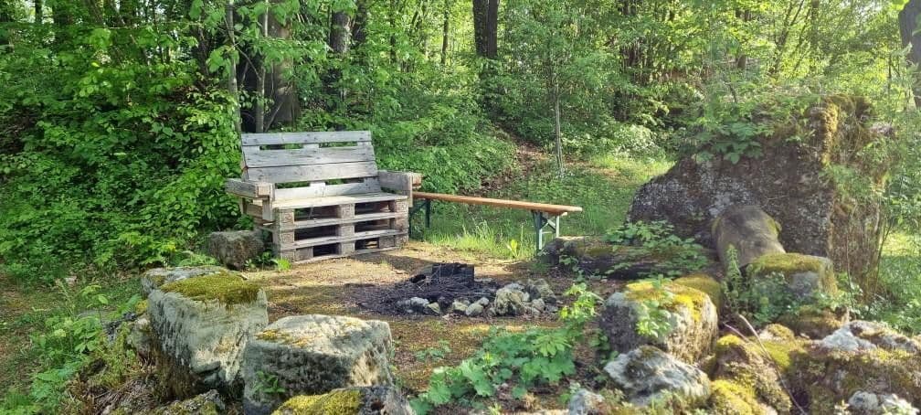 house for sale, 96 m², Waischenfeld, Bavaria house for sale, 96 m², Waischenfeld, Bavaria