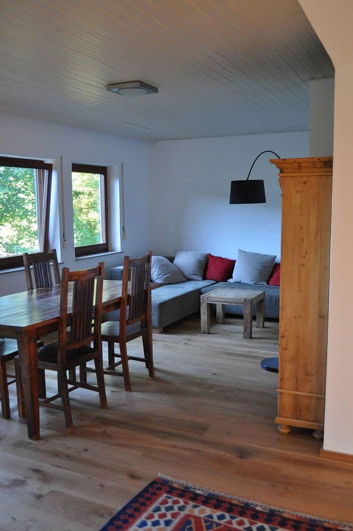 house for sale, 96 m², Waischenfeld, Bavaria house for sale, 96 m², Waischenfeld, Bavaria