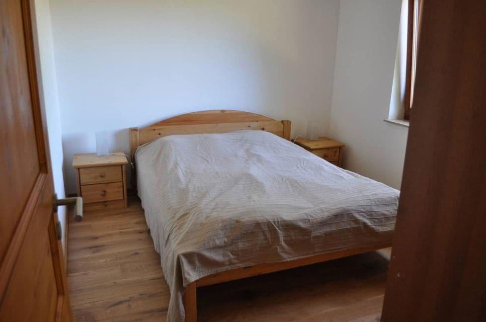 house for sale, 96 m², Waischenfeld, Bavaria house for sale, 96 m², Waischenfeld, Bavaria