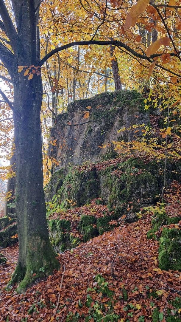 house for sale, 96 m², Waischenfeld, Bavaria house for sale, 96 m², Waischenfeld, Bavaria