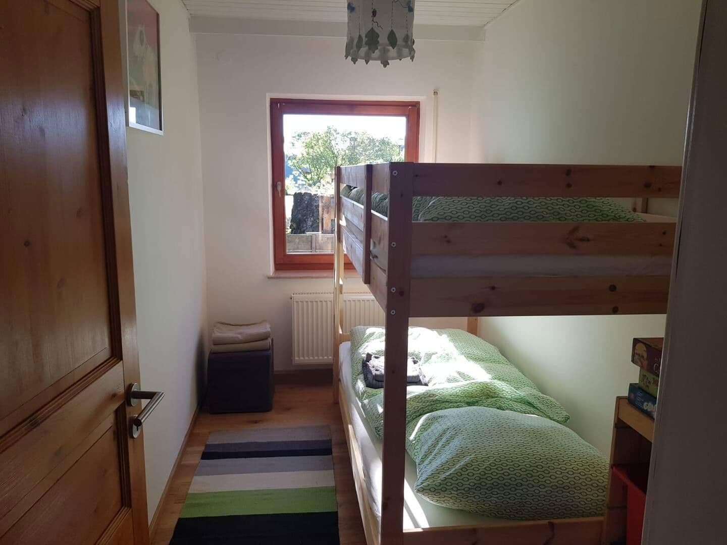 house for sale, 96 m², Waischenfeld, Bavaria house for sale, 96 m², Waischenfeld, Bavaria