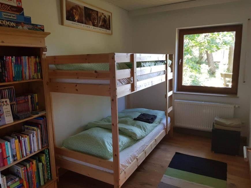 house for sale, 96 m², Waischenfeld, Bavaria house for sale, 96 m², Waischenfeld, Bavaria