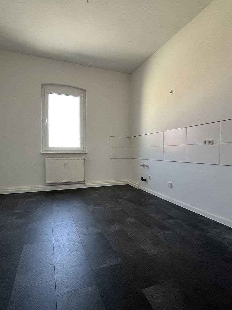 4 bedroom flat to rent, 113 m², Franz-Ludwig-Rasch-Straße 12, Naumburg (Saale), Saxony-Anhalt 4 bedroom flat to rent, 113 m², Franz-Ludwig-Rasch-Straße 12, Naumburg (Saale), Saxony-Anhalt