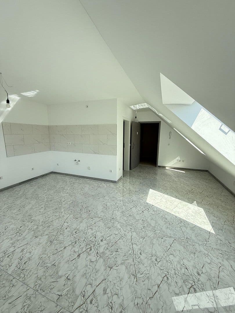 1 bedroom with open-plan kitchen flat to rent, 60 m², Kirburger Weg 41, Köln, North Rhine-Westphalia 1 bedroom with open-plan kitchen flat to rent, 60 m², Kirburger Weg 41, Köln, North Rhine-Westphalia