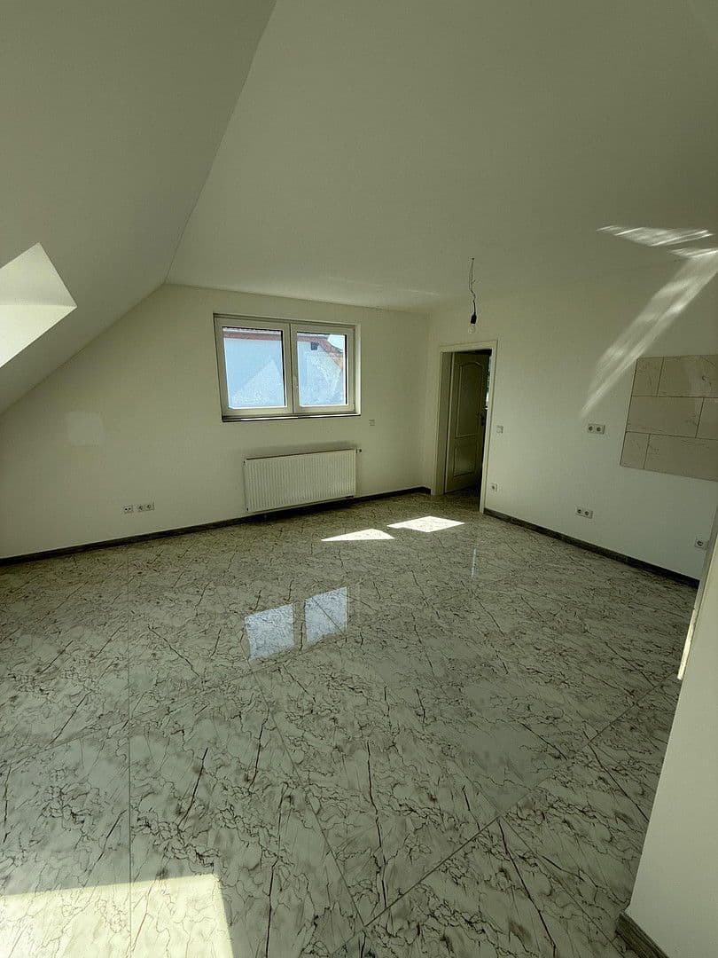 1 bedroom with open-plan kitchen flat to rent, 60 m², Kirburger Weg 41, Köln, North Rhine-Westphalia 1 bedroom with open-plan kitchen flat to rent, 60 m², Kirburger Weg 41, Köln, North Rhine-Westphalia