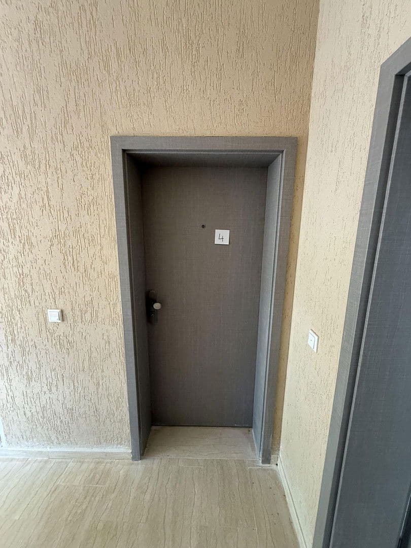 1 bedroom with open-plan kitchen flat to rent, 60 m², Kirburger Weg 41, Köln, North Rhine-Westphalia 1 bedroom with open-plan kitchen flat to rent, 60 m², Kirburger Weg 41, Köln, North Rhine-Westphalia