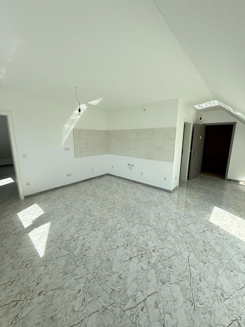 1 bedroom with open-plan kitchen flat to rent, 60 m², Kirburger Weg 41, Köln, North Rhine-Westphalia 1 bedroom with open-plan kitchen flat to rent, 60 m², Kirburger Weg 41, Köln, North Rhine-Westphalia