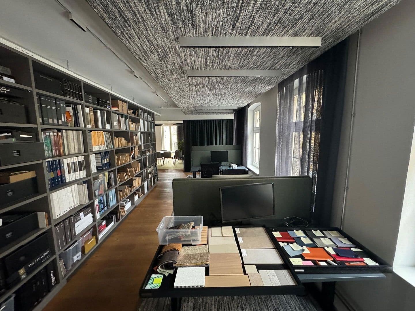 office to rent, 196 m², Potsdamerstr. 91, Berlin, Berlin office to rent, 196 m², Potsdamerstr. 91, Berlin, Berlin