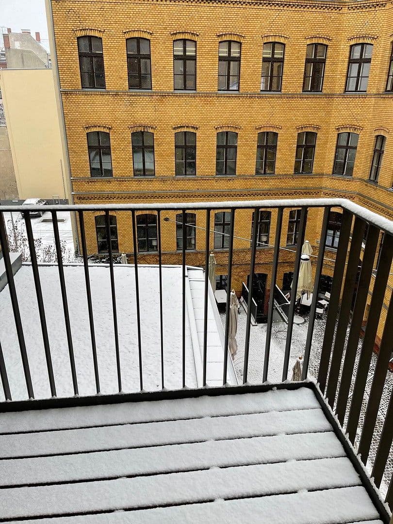 office to rent, 196 m², Potsdamerstr. 91, Berlin, Berlin office to rent, 196 m², Potsdamerstr. 91, Berlin, Berlin