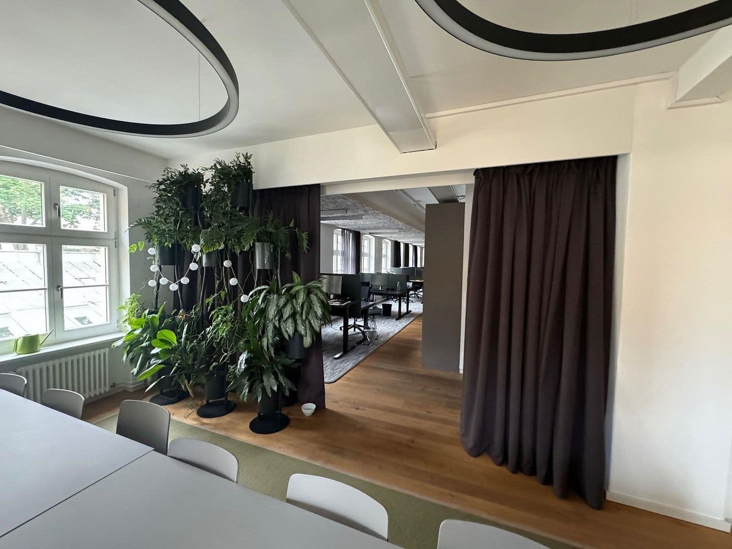 office to rent, 196 m², Potsdamerstr. 91, Berlin, Berlin office to rent, 196 m², Potsdamerstr. 91, Berlin, Berlin