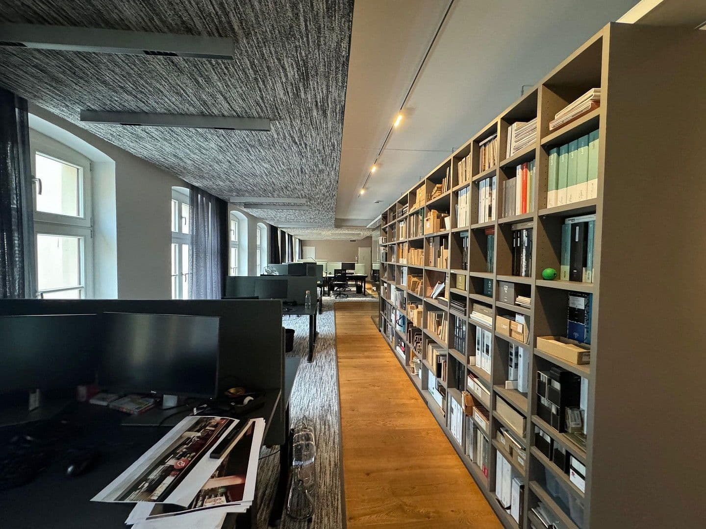 office to rent, 196 m², Potsdamerstr. 91, Berlin, Berlin office to rent, 196 m², Potsdamerstr. 91, Berlin, Berlin