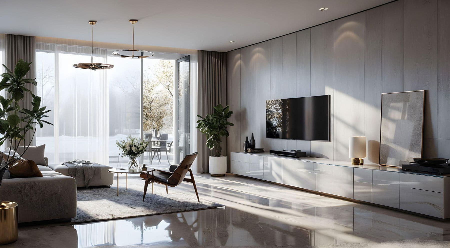 4 bedroom flat for sale, 123 m², Friedrichstr, Biebertal, Hesse 4 bedroom flat for sale, 123 m², Friedrichstr, Biebertal, Hesse