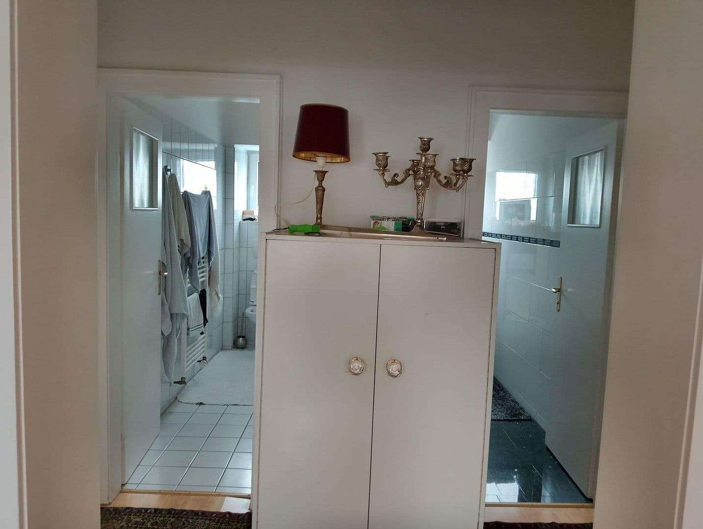 3 bedroom flat for sale, 126 m², Koeln, North Rhine-Westphalia 3 bedroom flat for sale, 126 m², Koeln, North Rhine-Westphalia