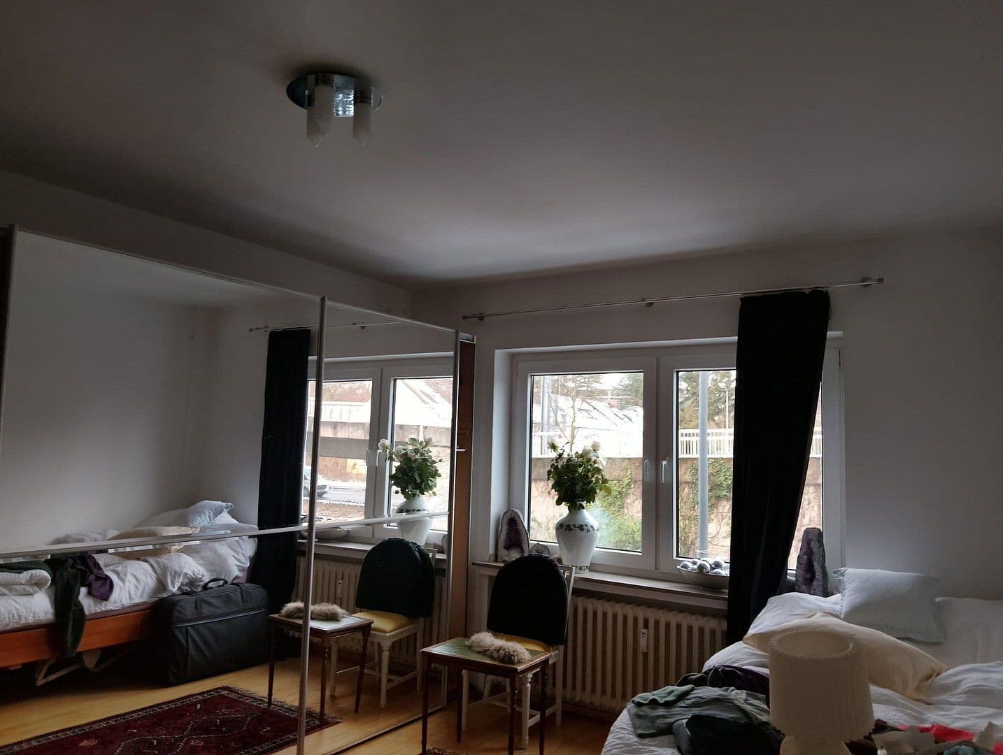 3 bedroom flat for sale, 126 m², Koeln, North Rhine-Westphalia 3 bedroom flat for sale, 126 m², Koeln, North Rhine-Westphalia