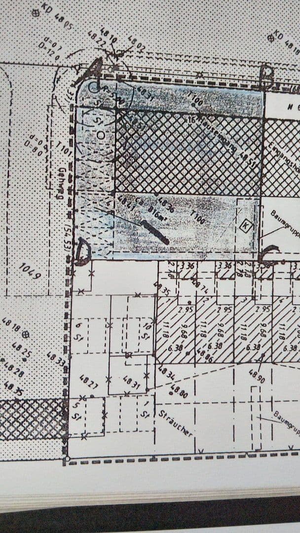 3 bedroom flat for sale, 126 m², Koeln, North Rhine-Westphalia 3 bedroom flat for sale, 126 m², Koeln, North Rhine-Westphalia