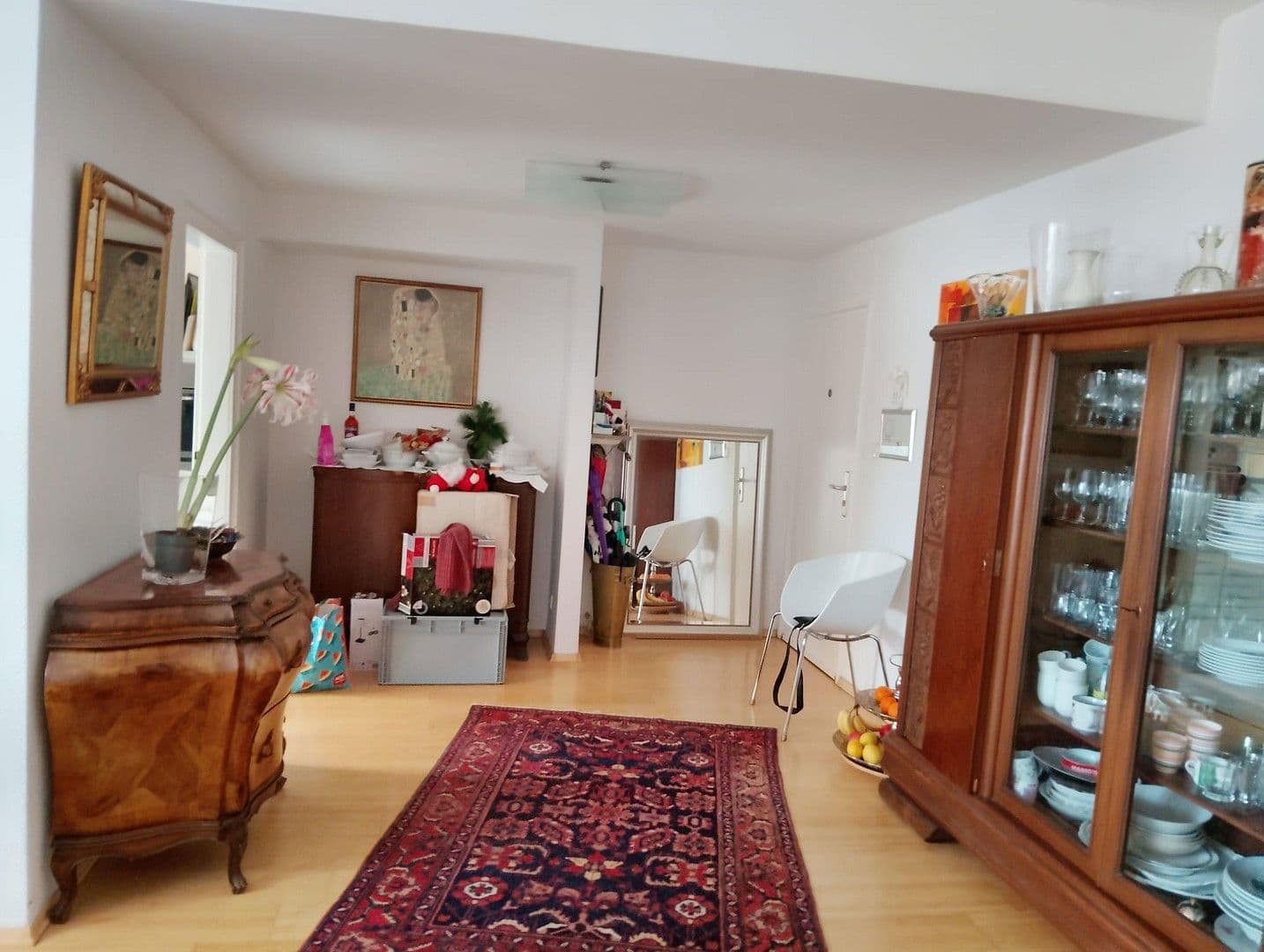 3 bedroom flat for sale, 126 m², Koeln, North Rhine-Westphalia 3 bedroom flat for sale, 126 m², Koeln, North Rhine-Westphalia