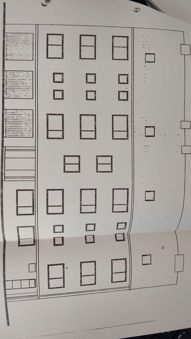 3 bedroom flat for sale, 126 m², Koeln, North Rhine-Westphalia 3 bedroom flat for sale, 126 m², Koeln, North Rhine-Westphalia