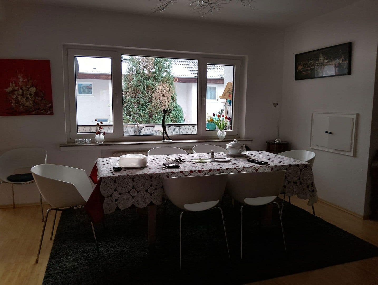 3 bedroom flat for sale, 126 m², Koeln, North Rhine-Westphalia 3 bedroom flat for sale, 126 m², Koeln, North Rhine-Westphalia