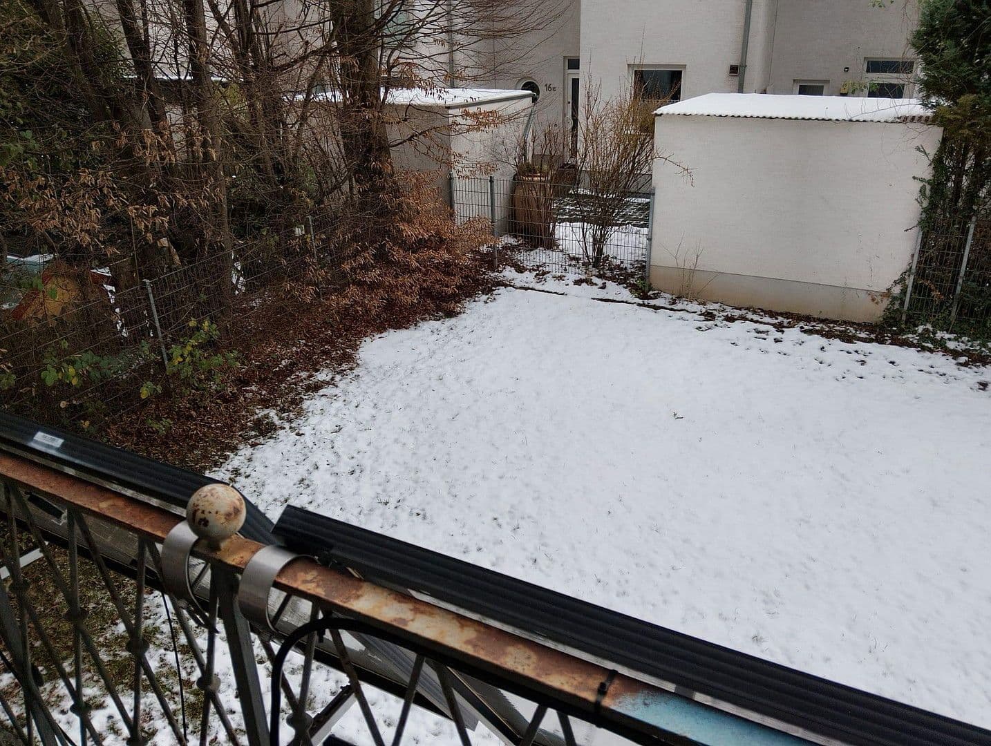 3 bedroom flat for sale, 126 m², Koeln, North Rhine-Westphalia 3 bedroom flat for sale, 126 m², Koeln, North Rhine-Westphalia