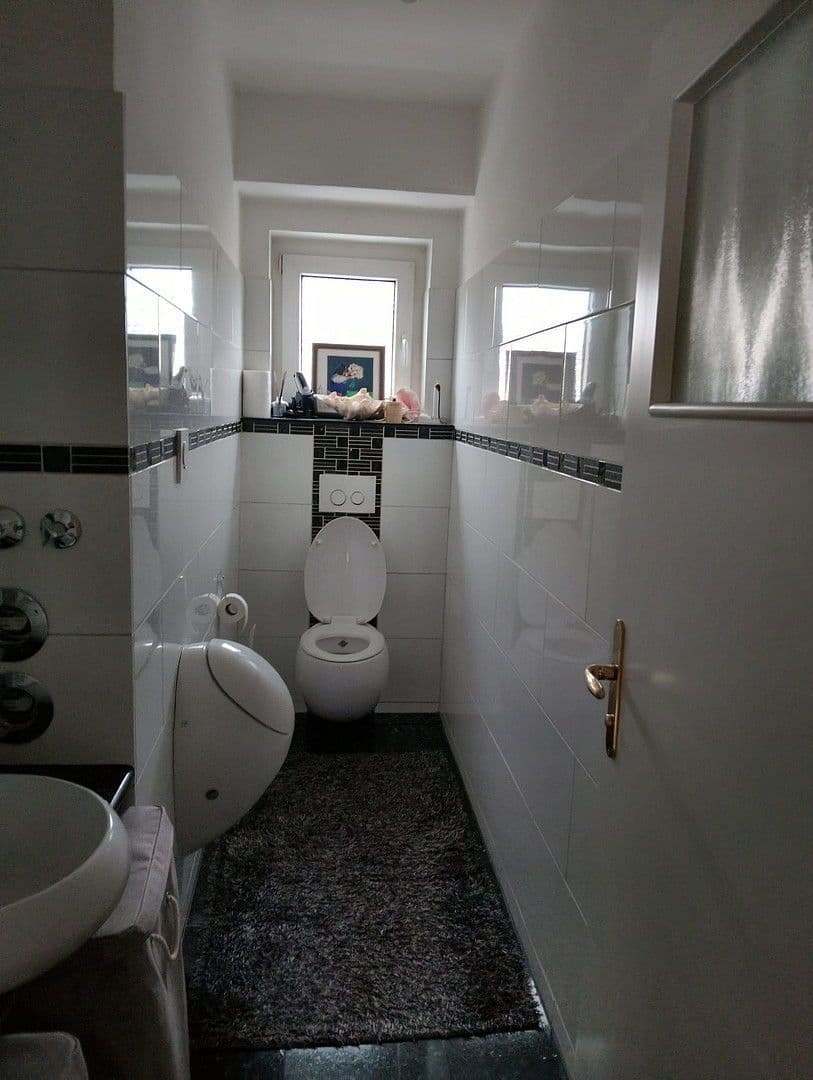 3 bedroom flat for sale, 126 m², Koeln, North Rhine-Westphalia 3 bedroom flat for sale, 126 m², Koeln, North Rhine-Westphalia