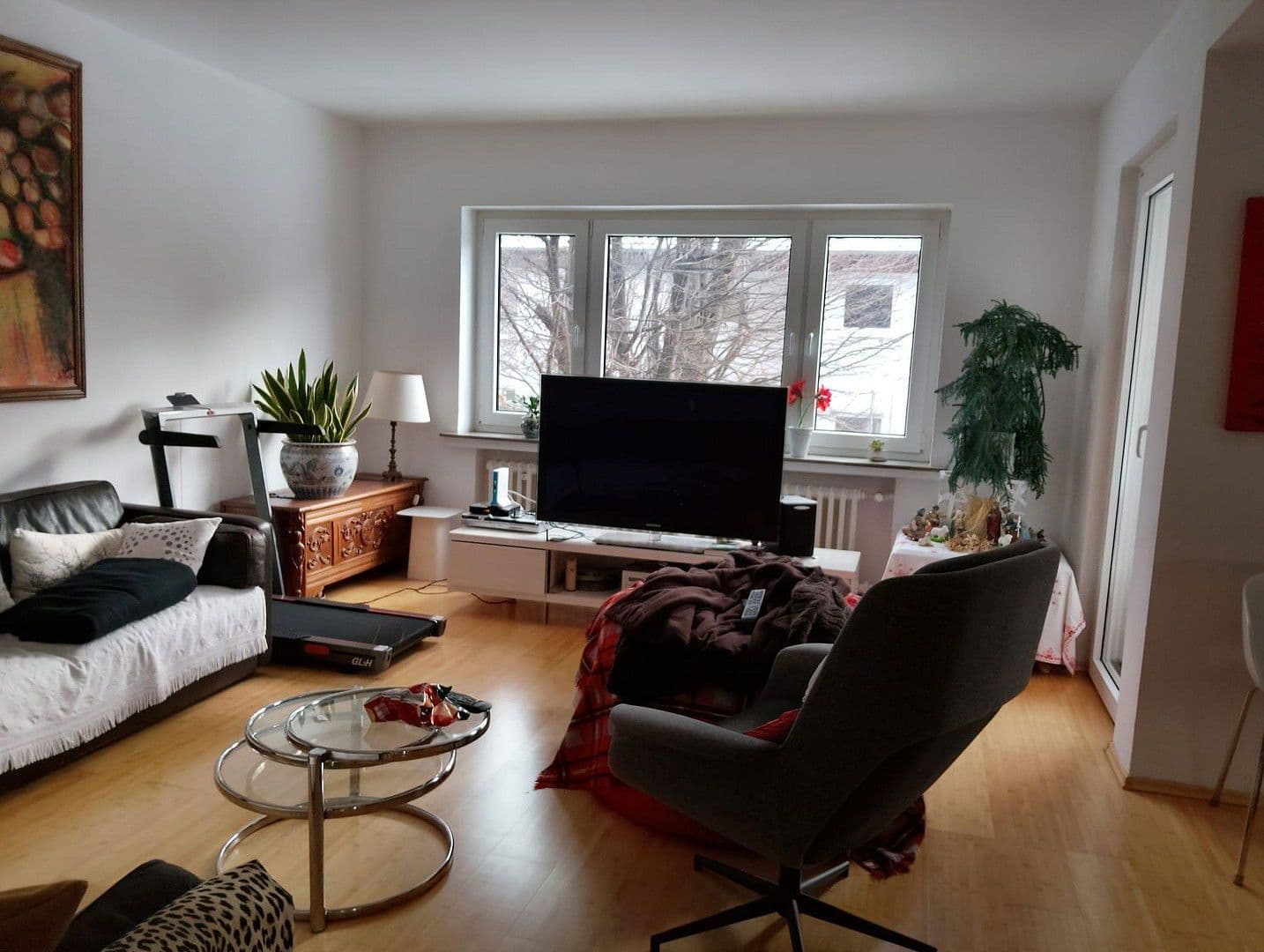3 bedroom flat for sale, 126 m², Koeln, North Rhine-Westphalia 3 bedroom flat for sale, 126 m², Koeln, North Rhine-Westphalia