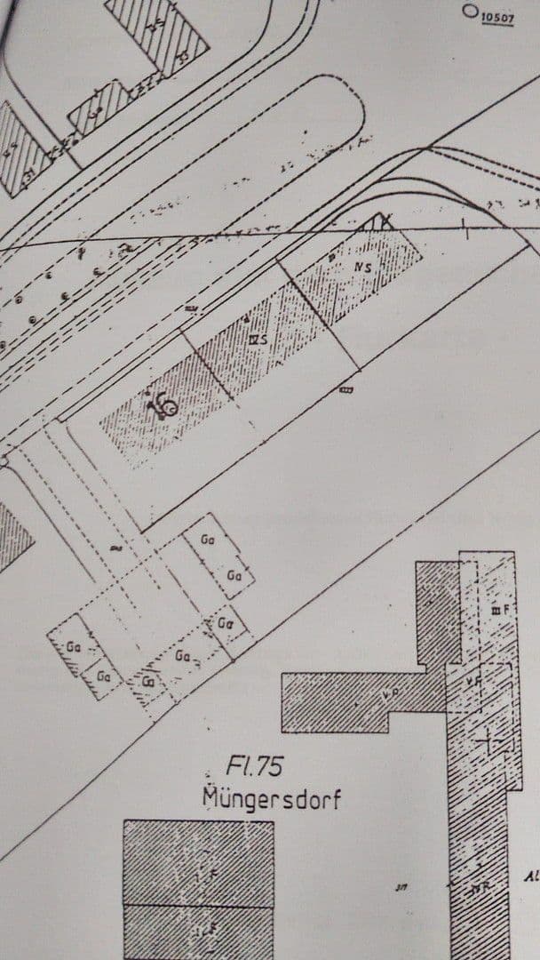 3 bedroom flat for sale, 126 m², Koeln, North Rhine-Westphalia 3 bedroom flat for sale, 126 m², Koeln, North Rhine-Westphalia