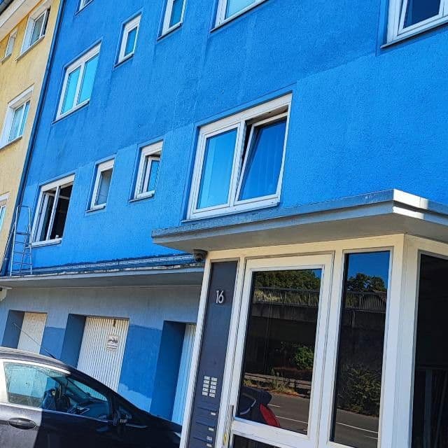 3 bedroom flat for sale, 126 m², Koeln, North Rhine-Westphalia 3 bedroom flat for sale, 126 m², Koeln, North Rhine-Westphalia