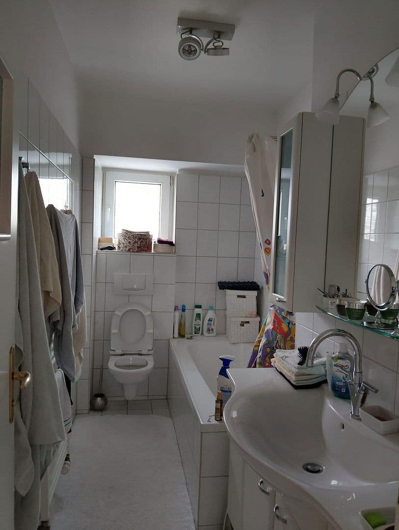 3 bedroom flat for sale, 126 m², Koeln, North Rhine-Westphalia 3 bedroom flat for sale, 126 m², Koeln, North Rhine-Westphalia