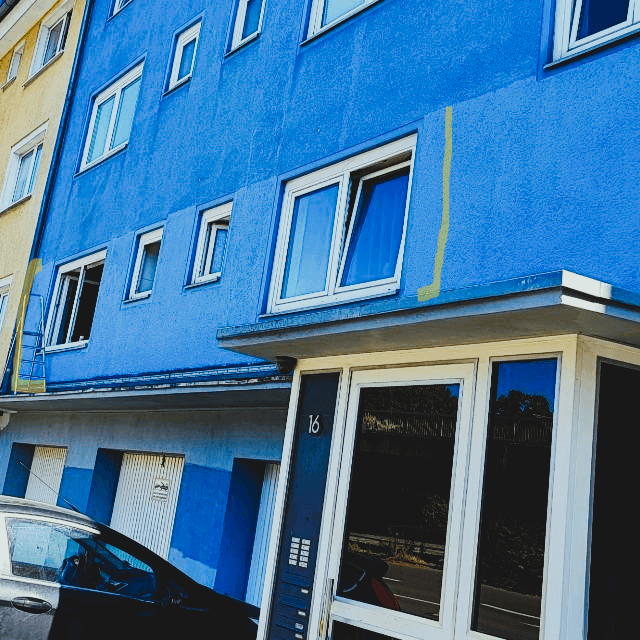 3 bedroom flat for sale, 126 m², Koeln, North Rhine-Westphalia 3 bedroom flat for sale, 126 m², Koeln, North Rhine-Westphalia