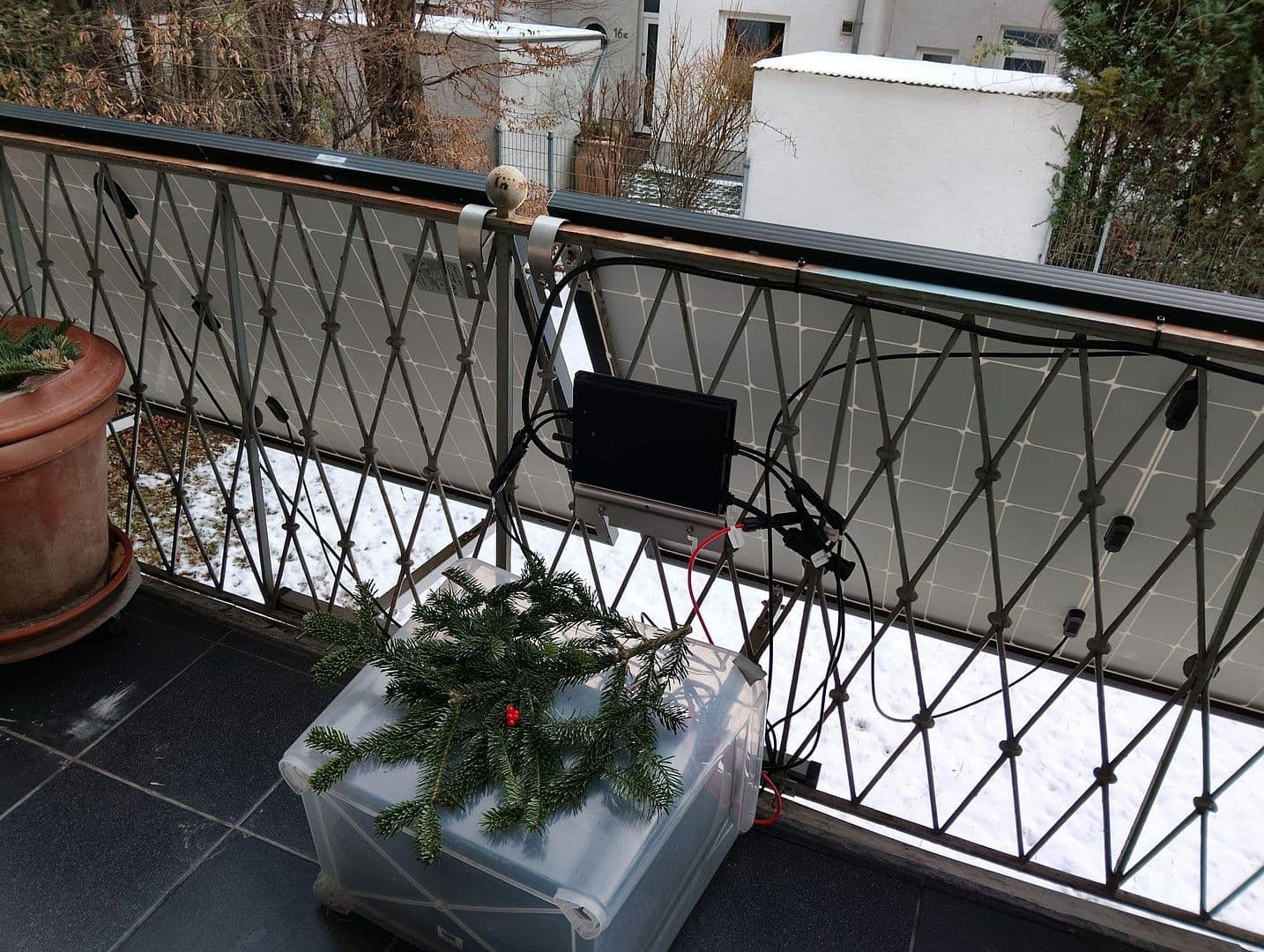 3 bedroom flat for sale, 126 m², Koeln, North Rhine-Westphalia 3 bedroom flat for sale, 126 m², Koeln, North Rhine-Westphalia