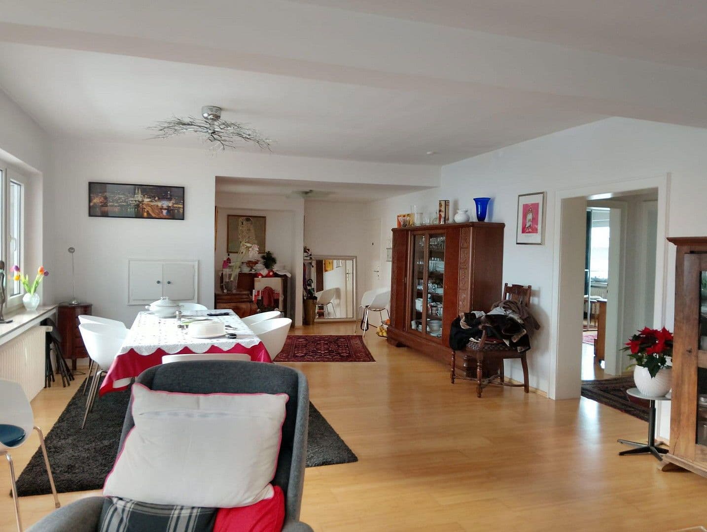 3 bedroom flat for sale, 126 m², Koeln, North Rhine-Westphalia 3 bedroom flat for sale, 126 m², Koeln, North Rhine-Westphalia