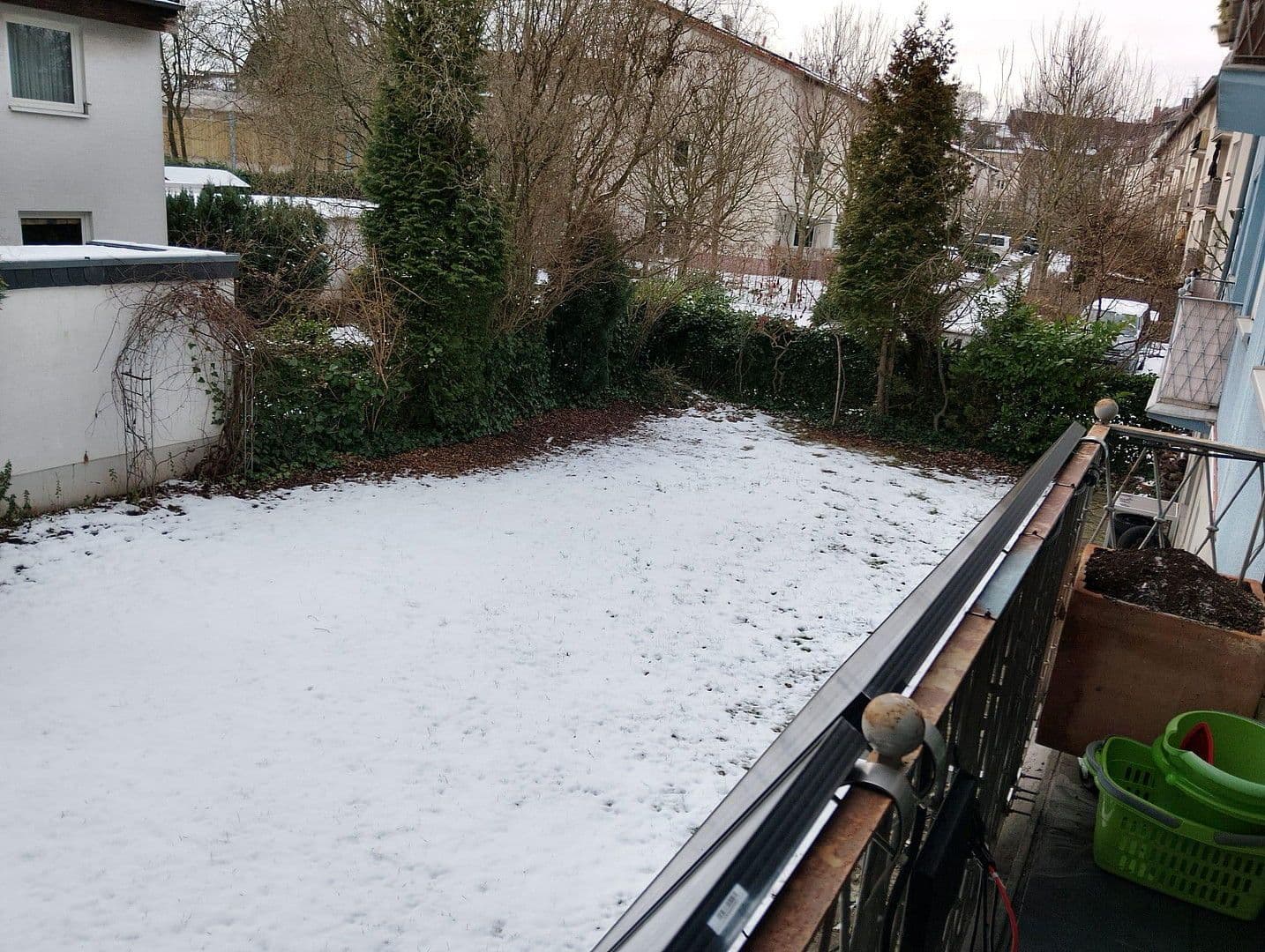 3 bedroom flat for sale, 126 m², Koeln, North Rhine-Westphalia 3 bedroom flat for sale, 126 m², Koeln, North Rhine-Westphalia