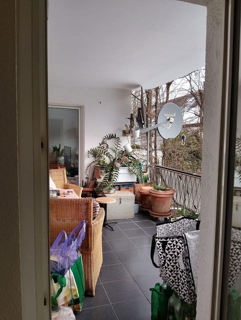 3 bedroom flat for sale, 126 m², Koeln, North Rhine-Westphalia 3 bedroom flat for sale, 126 m², Koeln, North Rhine-Westphalia