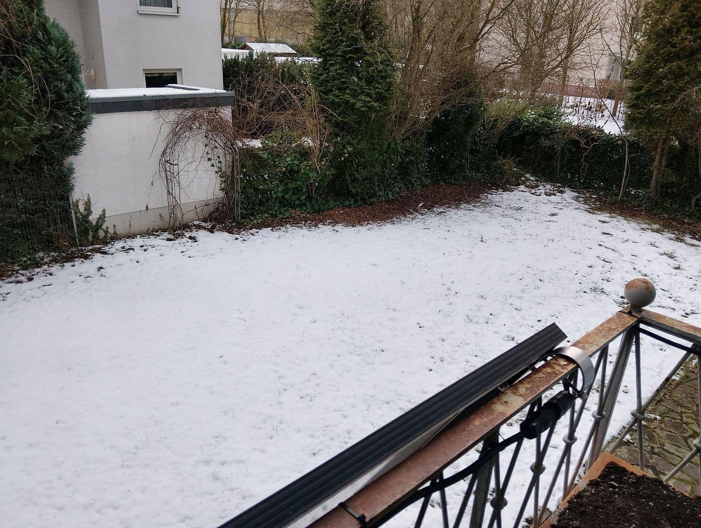 3 bedroom flat for sale, 126 m², Koeln, North Rhine-Westphalia 3 bedroom flat for sale, 126 m², Koeln, North Rhine-Westphalia