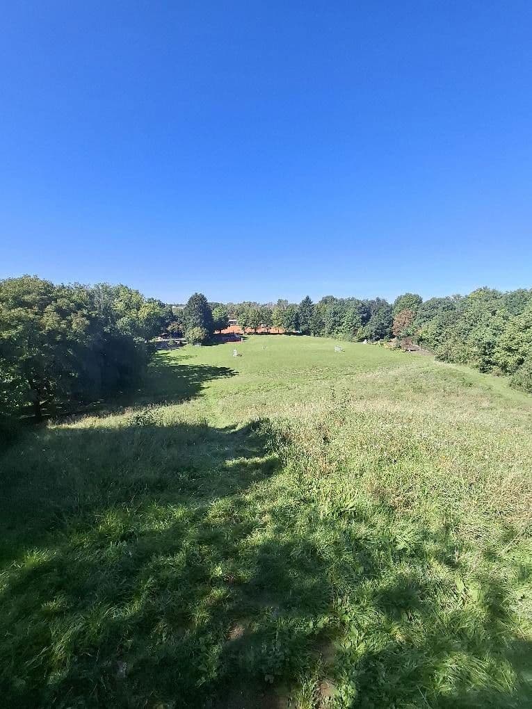 4 bedroom flat for sale, 92 m², Unterhaching, Bavaria 4 bedroom flat for sale, 92 m², Unterhaching, Bavaria