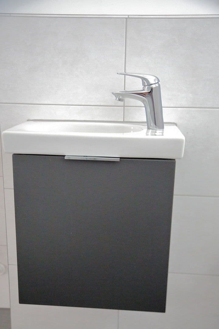 4 bedroom flat for sale, 92 m², Unterhaching, Bavaria 4 bedroom flat for sale, 92 m², Unterhaching, Bavaria