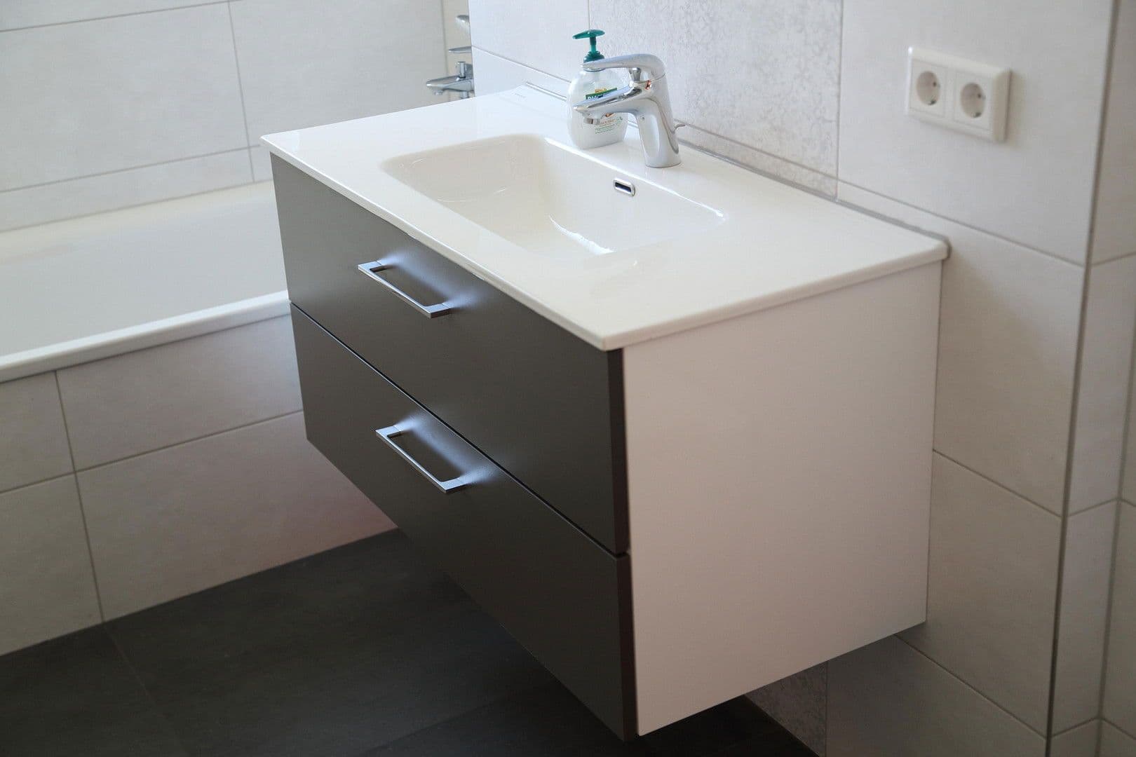 4 bedroom flat for sale, 92 m², Unterhaching, Bavaria 4 bedroom flat for sale, 92 m², Unterhaching, Bavaria