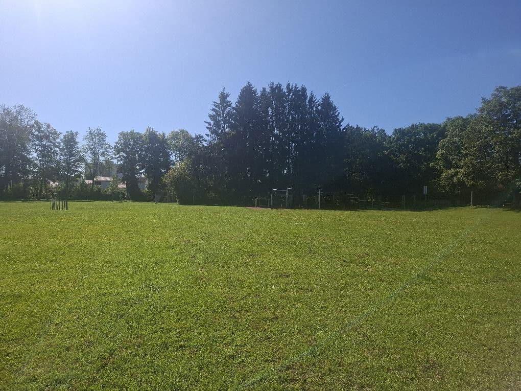 4 bedroom flat for sale, 92 m², Unterhaching, Bavaria 4 bedroom flat for sale, 92 m², Unterhaching, Bavaria