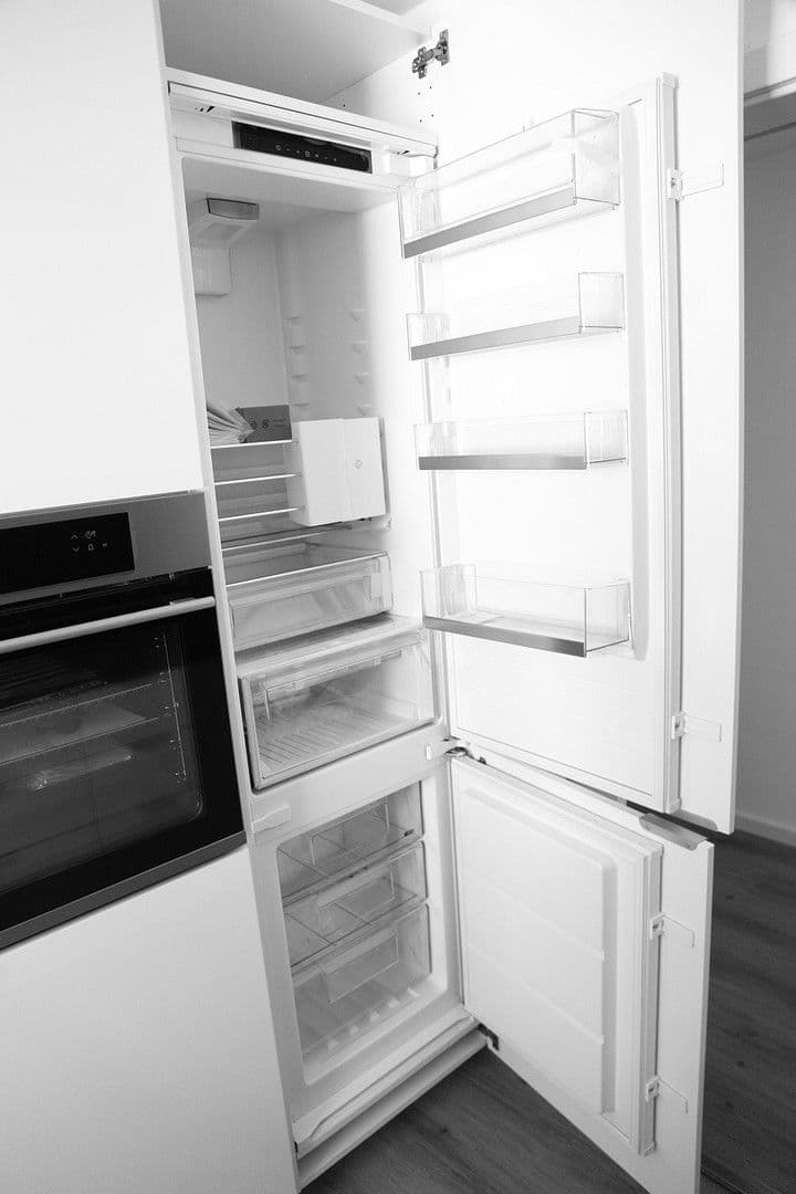 4 bedroom flat for sale, 92 m², Unterhaching, Bavaria 4 bedroom flat for sale, 92 m², Unterhaching, Bavaria