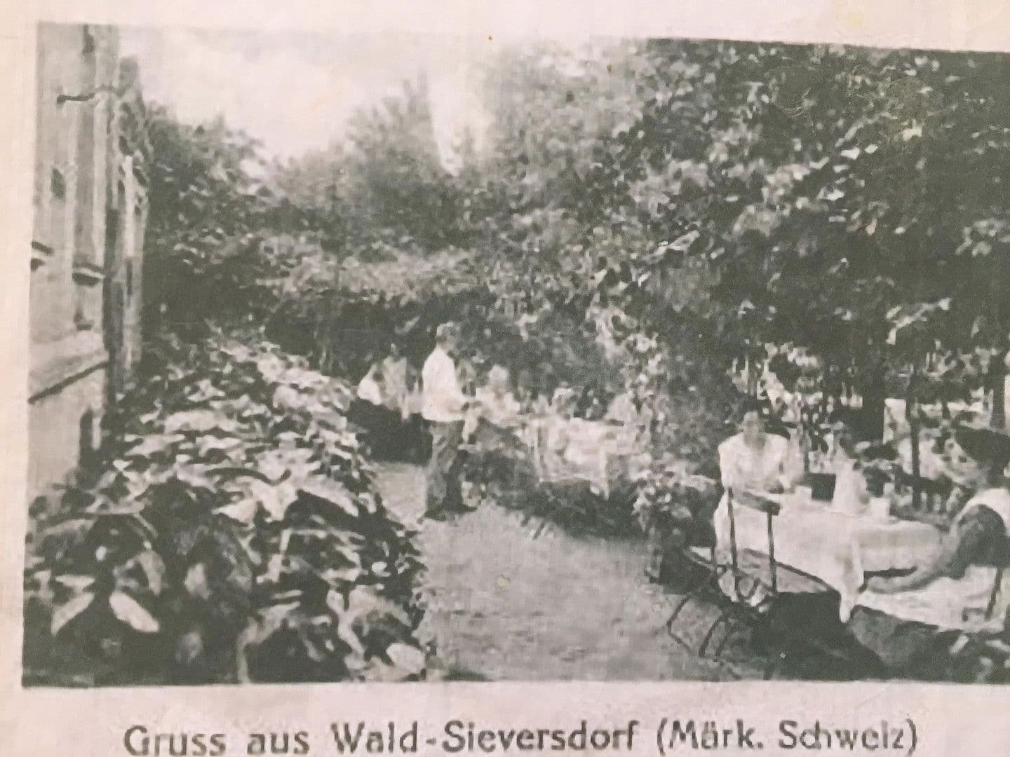 house for sale, 240 m², Waldsieversdorf, Brandenburg house for sale, 240 m², Waldsieversdorf, Brandenburg