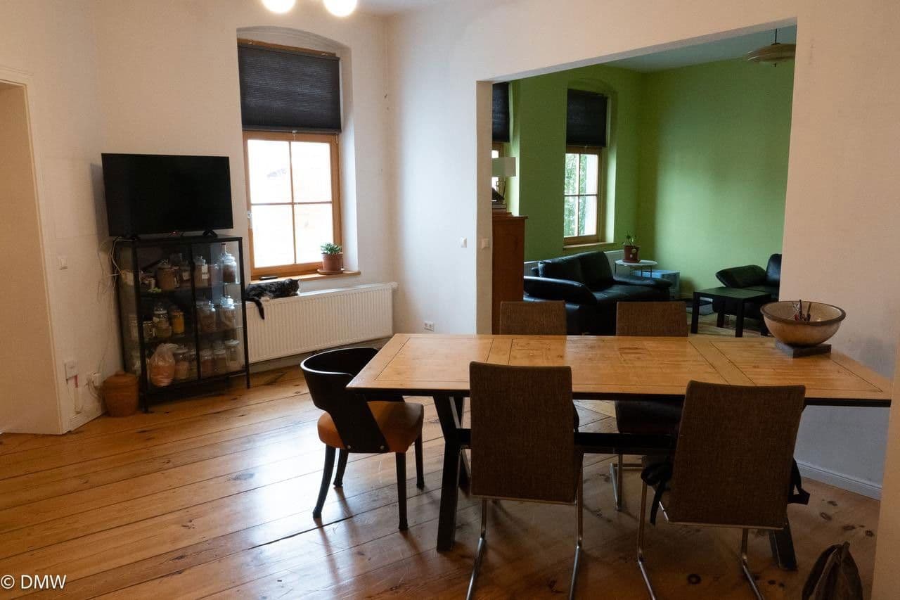 house for sale, 240 m², Waldsieversdorf, Brandenburg house for sale, 240 m², Waldsieversdorf, Brandenburg