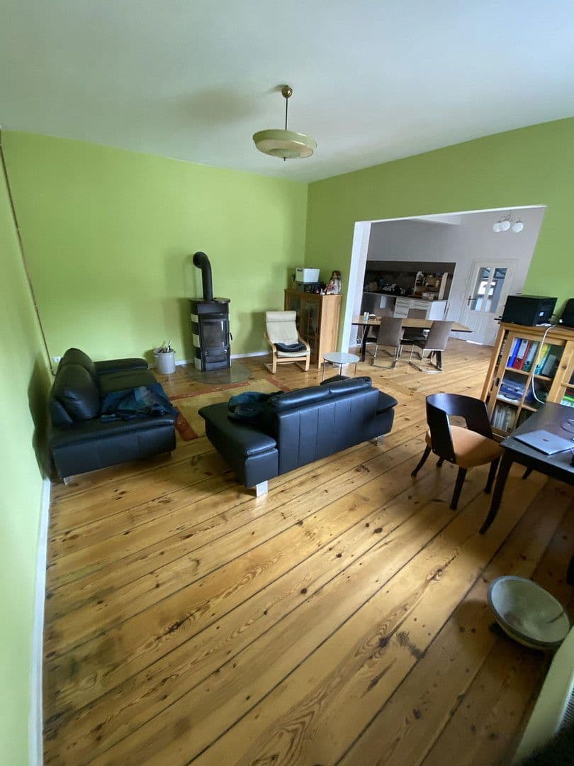 house for sale, 240 m², Waldsieversdorf, Brandenburg house for sale, 240 m², Waldsieversdorf, Brandenburg