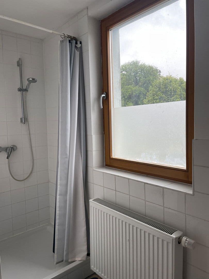 house for sale, 240 m², Waldsieversdorf, Brandenburg house for sale, 240 m², Waldsieversdorf, Brandenburg