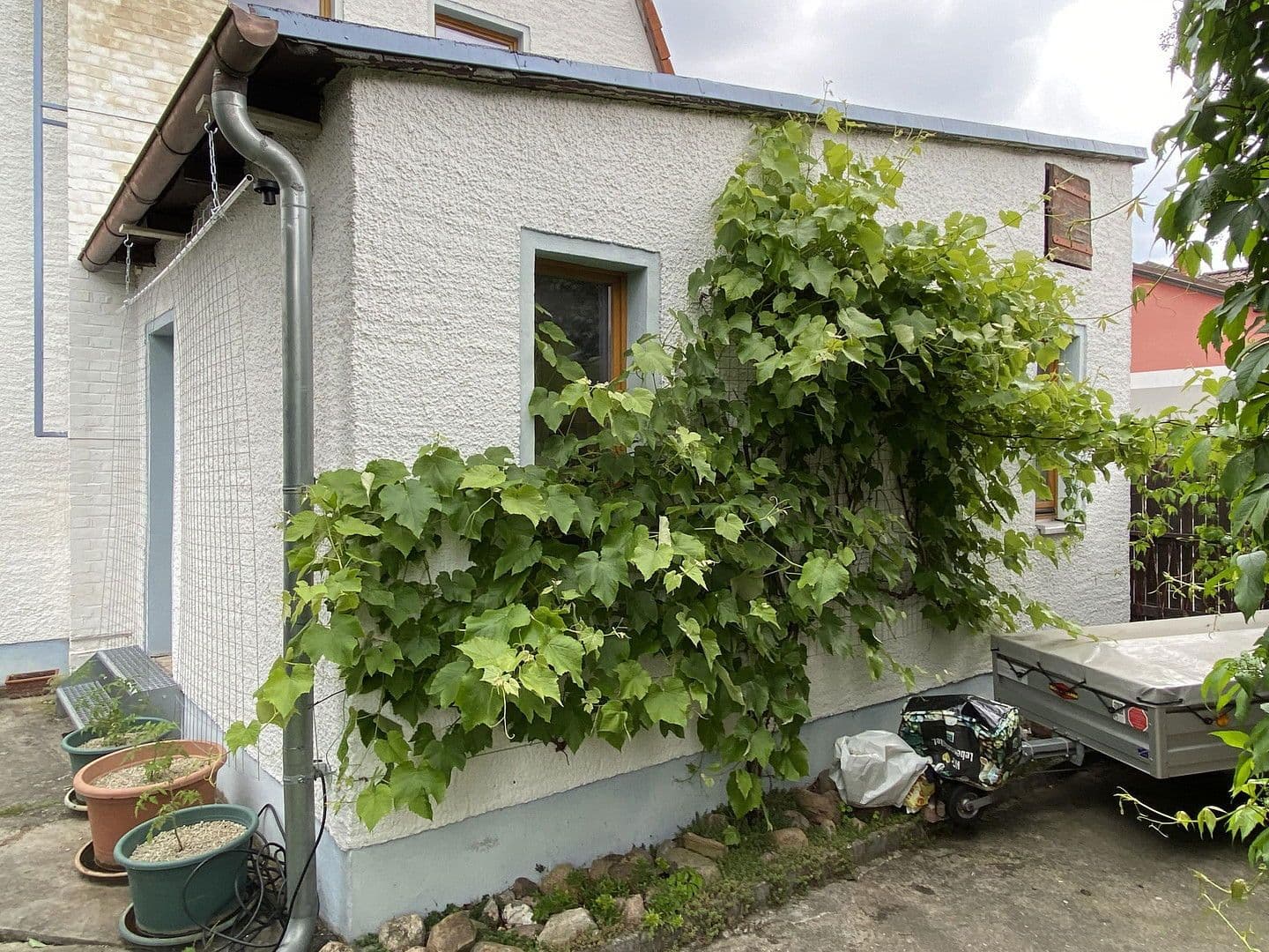 house for sale, 240 m², Waldsieversdorf, Brandenburg house for sale, 240 m², Waldsieversdorf, Brandenburg