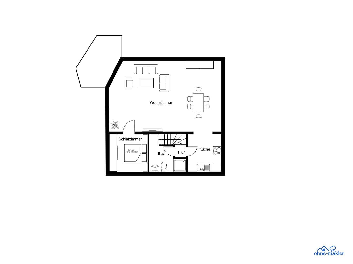 house for sale, 240 m², Waldsieversdorf, Brandenburg house for sale, 240 m², Waldsieversdorf, Brandenburg