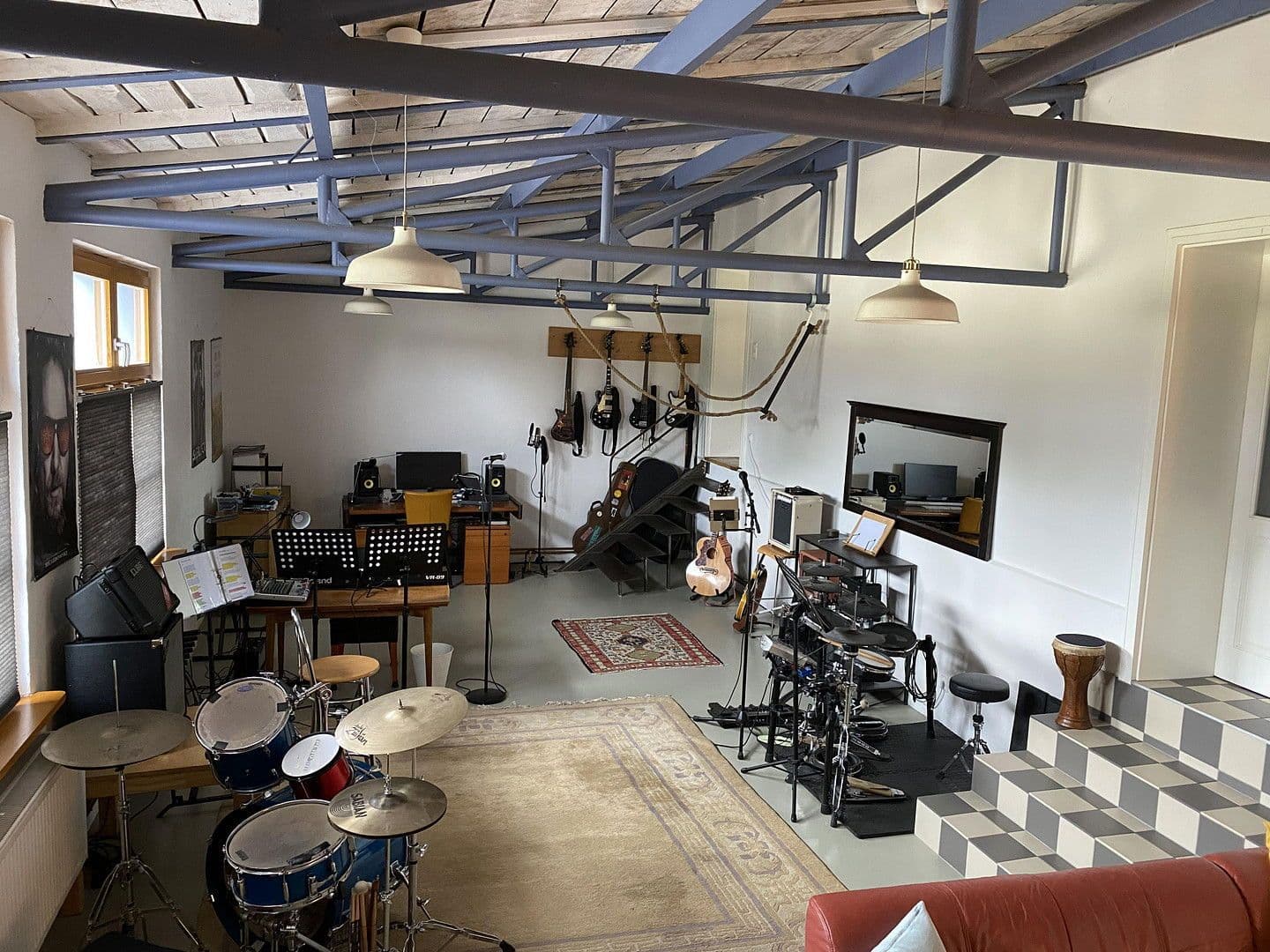 house for sale, 240 m², Waldsieversdorf, Brandenburg house for sale, 240 m², Waldsieversdorf, Brandenburg