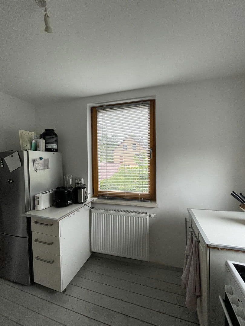 house for sale, 240 m², Waldsieversdorf, Brandenburg house for sale, 240 m², Waldsieversdorf, Brandenburg