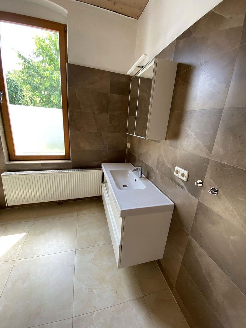 house for sale, 240 m², Waldsieversdorf, Brandenburg house for sale, 240 m², Waldsieversdorf, Brandenburg