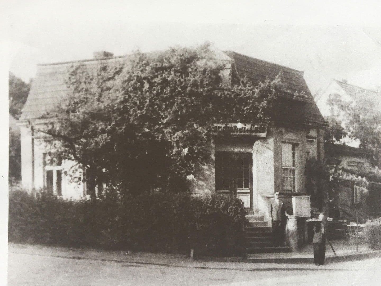 house for sale, 240 m², Waldsieversdorf, Brandenburg house for sale, 240 m², Waldsieversdorf, Brandenburg