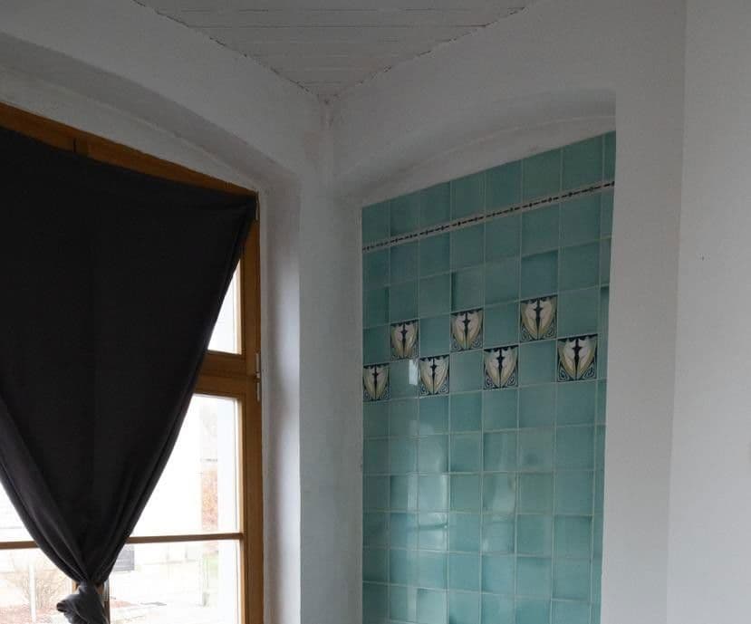 house for sale, 240 m², Waldsieversdorf, Brandenburg house for sale, 240 m², Waldsieversdorf, Brandenburg